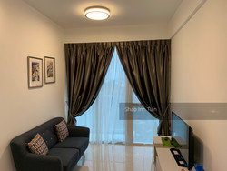 The Line @ Tanjong Rhu (D15), Condominium #200438542